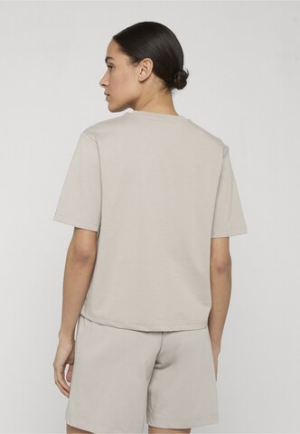 Urban Classics Shirt 'Sorona' in Grey