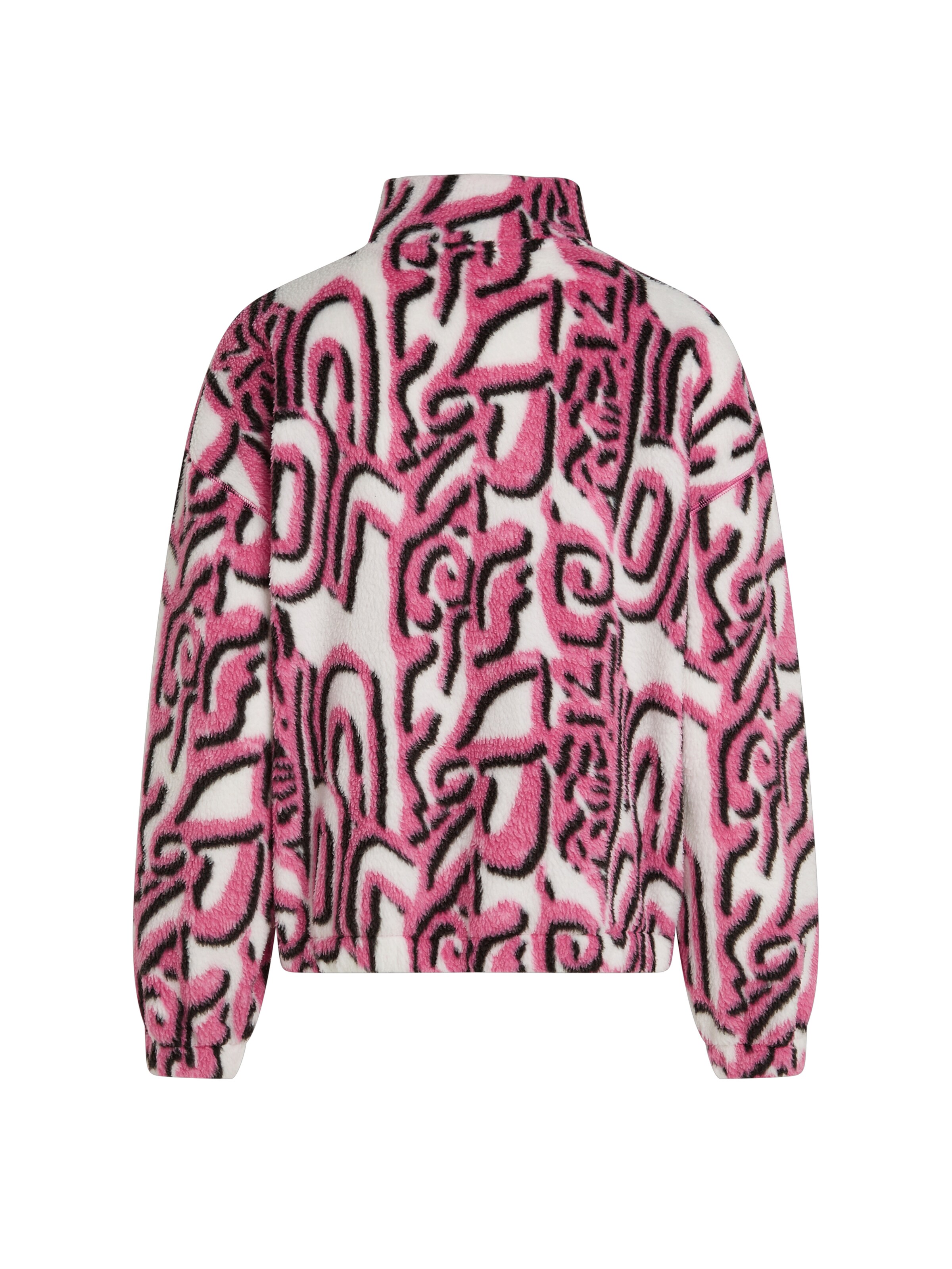 Sweat-shirt O'NEILL en rose