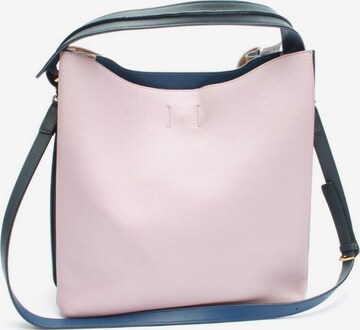 MCM Bag in One size in Pink