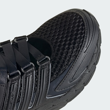 Chaussure de sport 'Adistar Control 5' ADIDAS ORIGINALS en gris