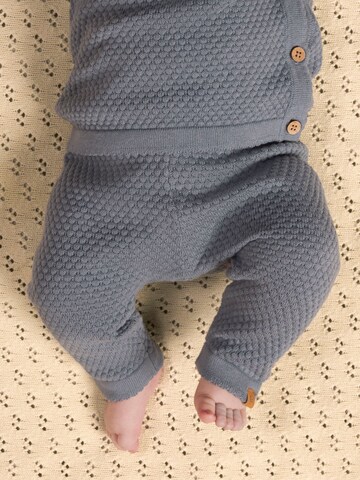 regular Pantaloni di Lil'Atelier in blu