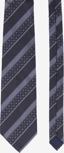 UNBEKANNT Tie & Bow Tie in One size in Silver grey, Item view