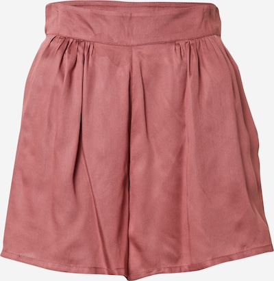 Bizance Paris Pantalon 'EOLIA' en rose, Vue avec produit