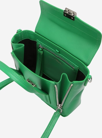 Sacs à main 'PASHLI' 3.1 Phillip Lim en vert