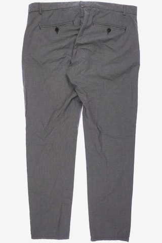 ANTONY MORATO Pants in 38 in Grey