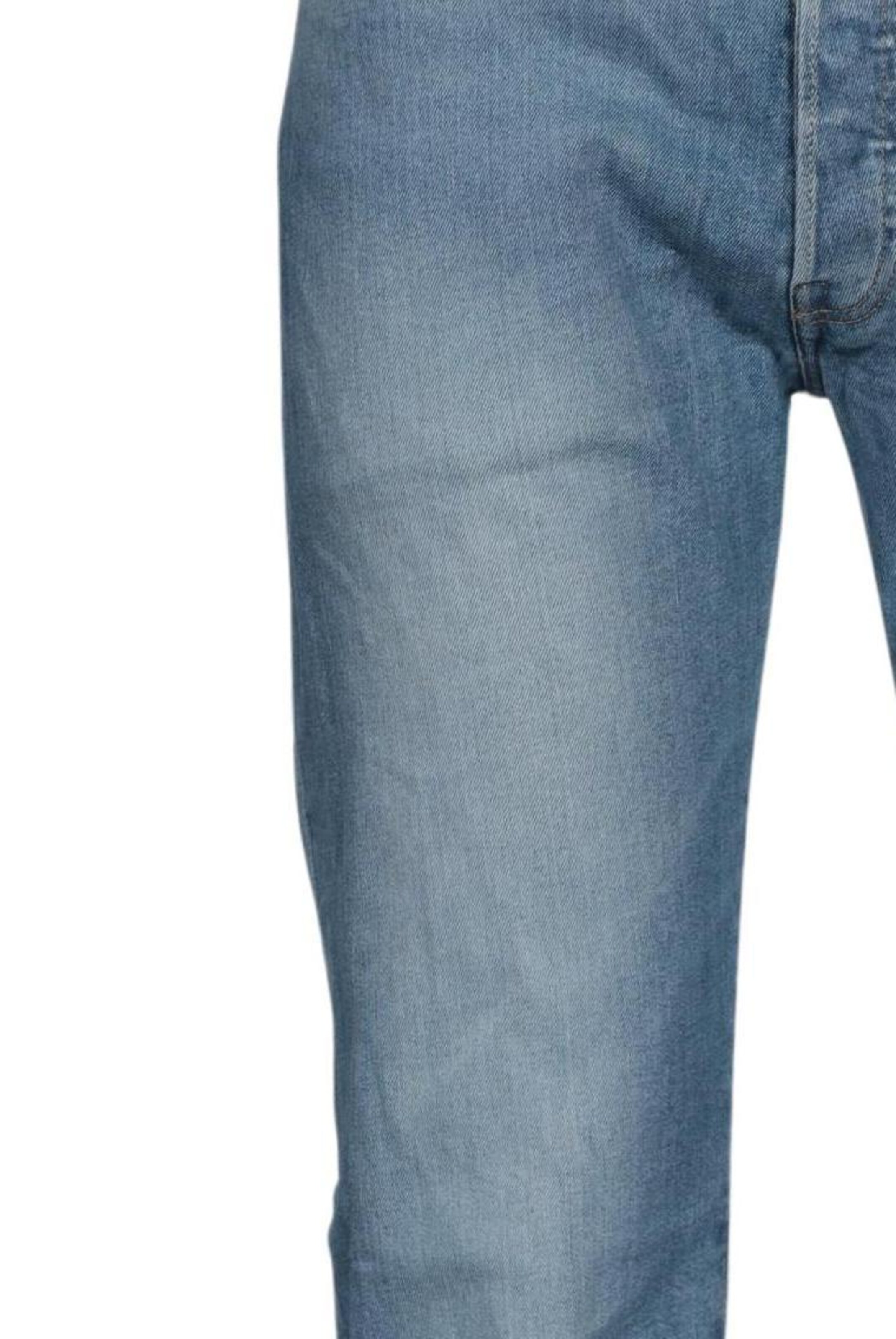 LEVI'S ® Jeans in 33 in Blue