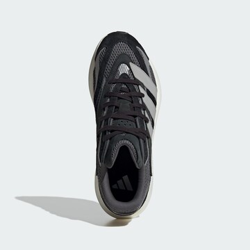 ADIDAS SPORTSWEAR Sneakers laag 'Lightblaze' in Zwart