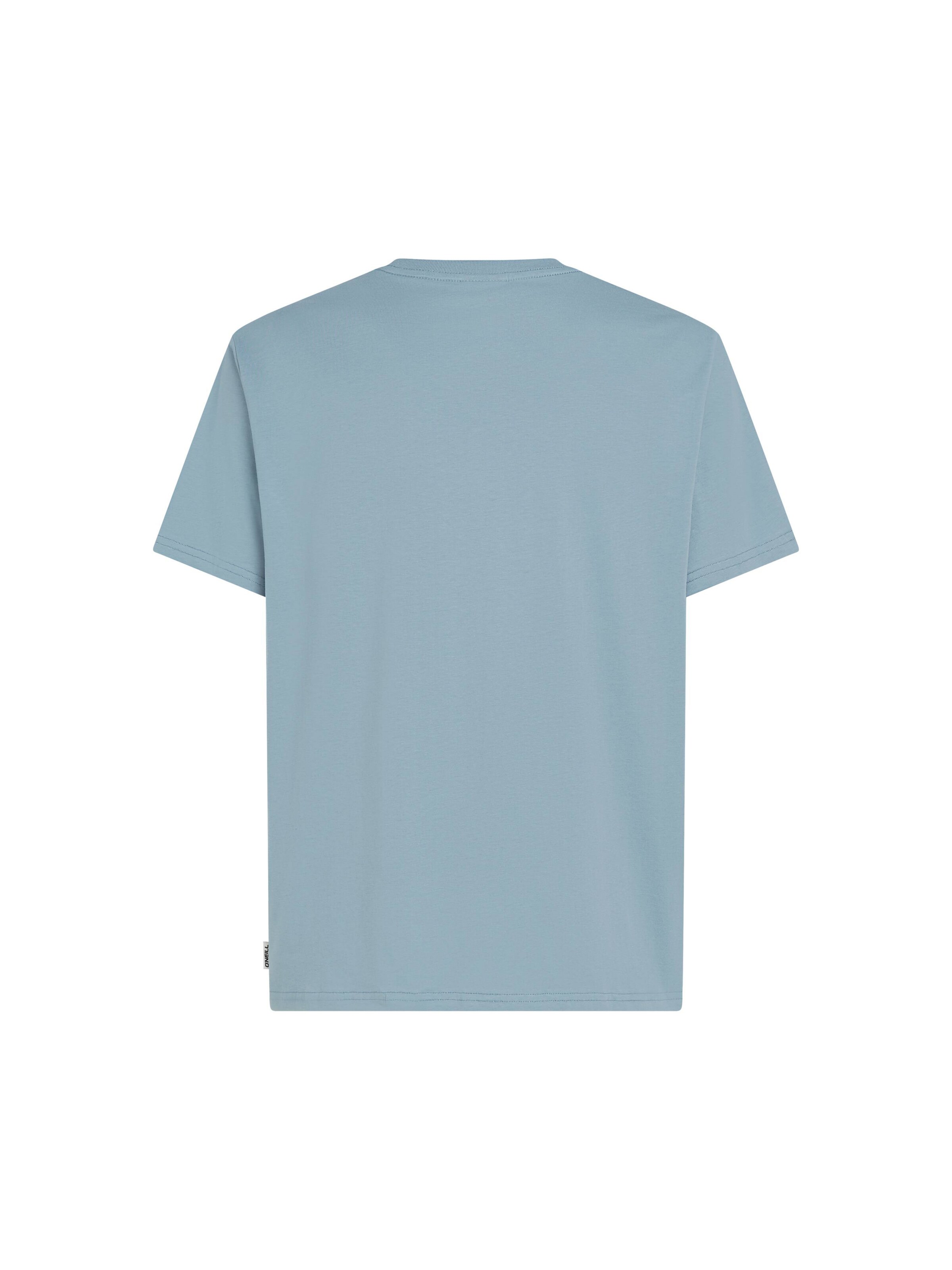 Tricou de la O'NEILL pe albastru