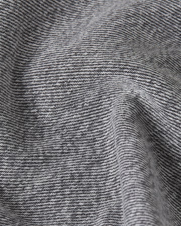 G-STAR Regular Jeans in Grijs