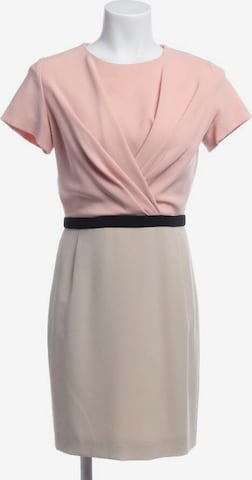 Max Mara Dress in S in Mixed colors: front