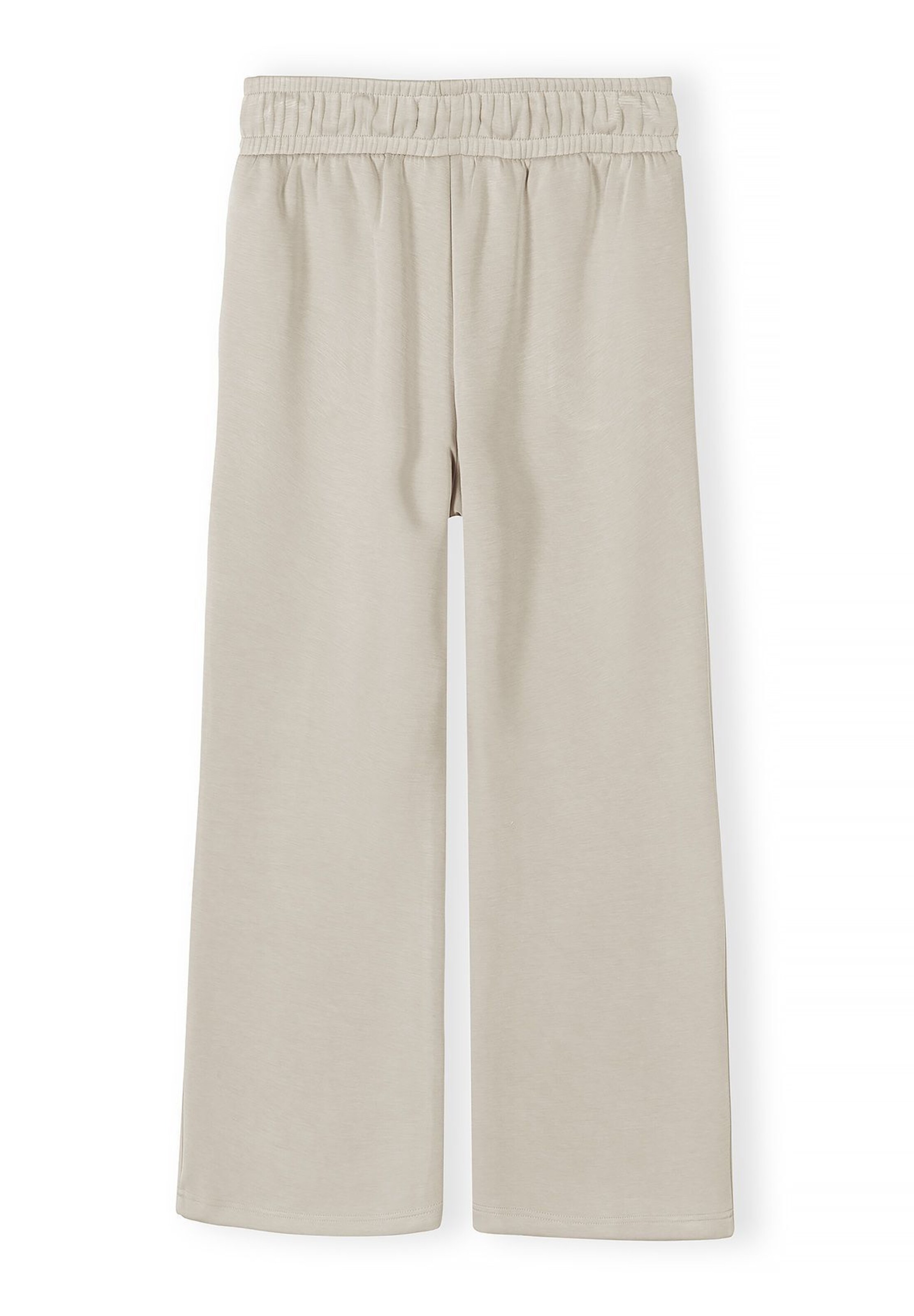 MINOTI Regular Pants in Beige