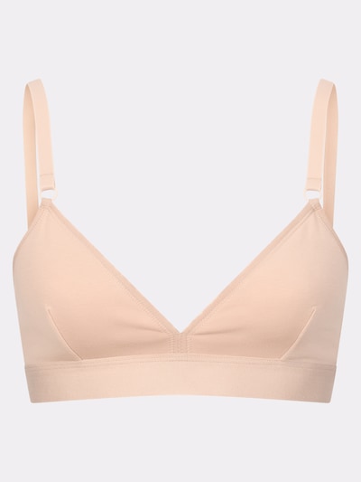 Erlich Textil Bra in Nude, Item view