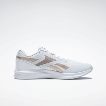 Reebok Loopschoen 'Runner 4.0' in Wit