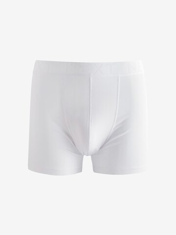Next Boxershorts in Wit