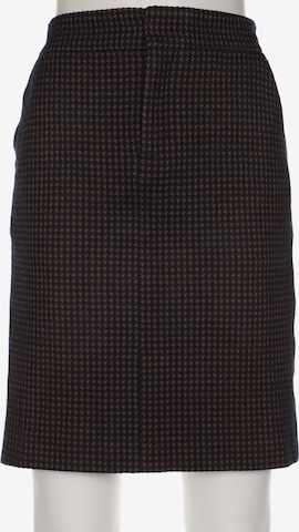 DRYKORN Rock M in Braun: Vorderseite