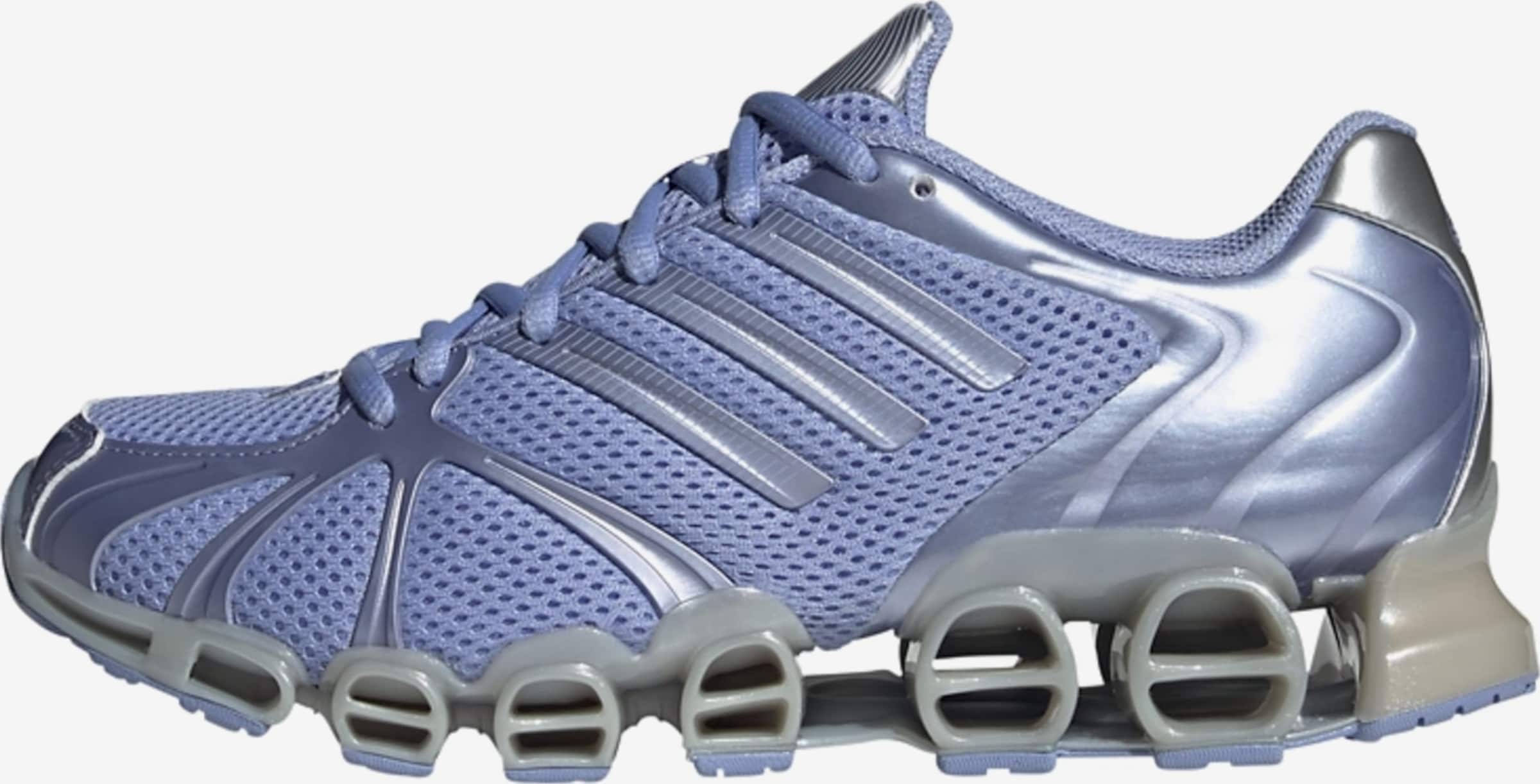 ADIDAS ORIGINALS Sneaker low 'Mega Ghostride'