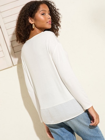 Friends Like These Póló - fehér