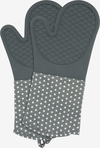 Wenko Topfhandschuhe in Weiß: Vorderseite
