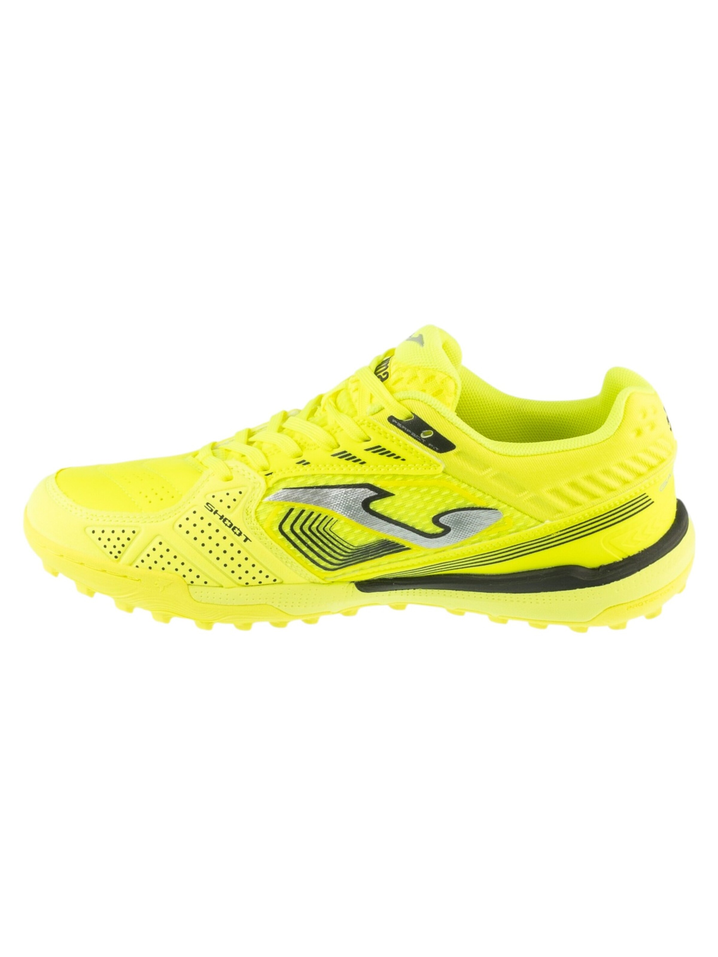 JOMA Fußballschuh 'Joma Gambeta 26 GAMW'‌‌‌‌‌‌ in Gelb