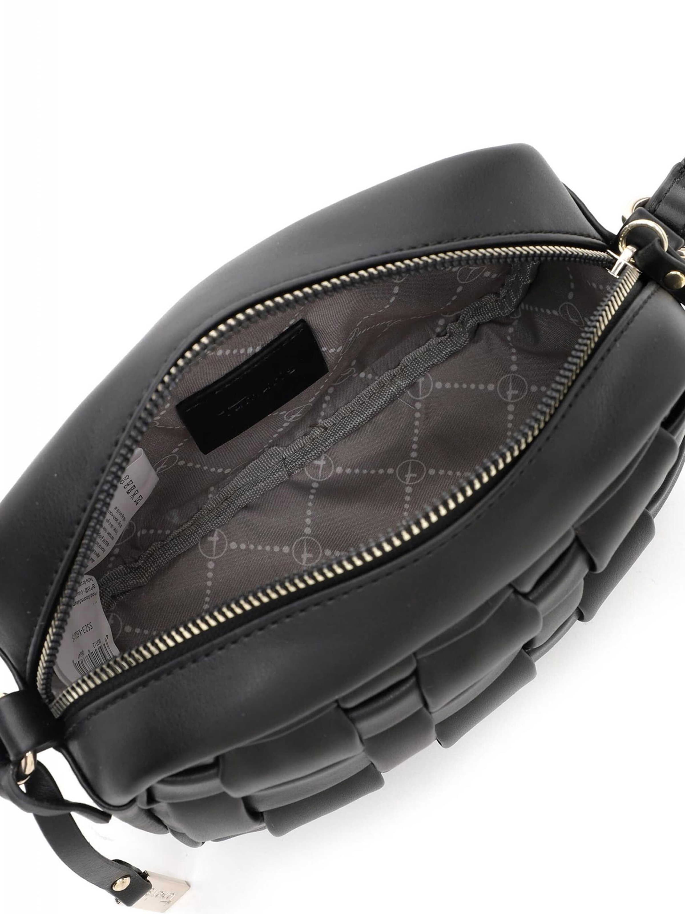 Tamaris Schoudertas 'Lorene' in Zwart