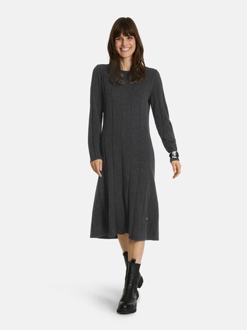 LIEBLINGSSTÜCK Dress in Grey