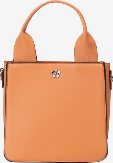 MYMO Handtasche in orange, Produktansicht