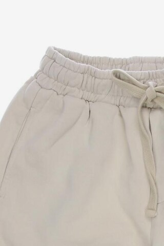 Pegador Shorts in 31-32 in Beige