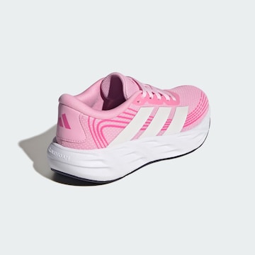 ADIDAS SPORTSWEAR - Zapatillas deportivas 'Galaxy 8' en rosa