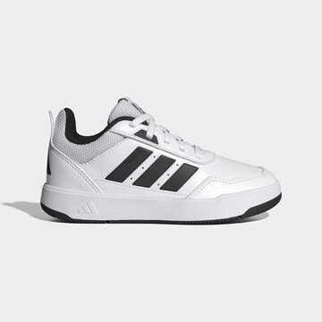 ADIDAS SPORTSWEAR Sneakers 'Tensaur Sport 3.0' in White