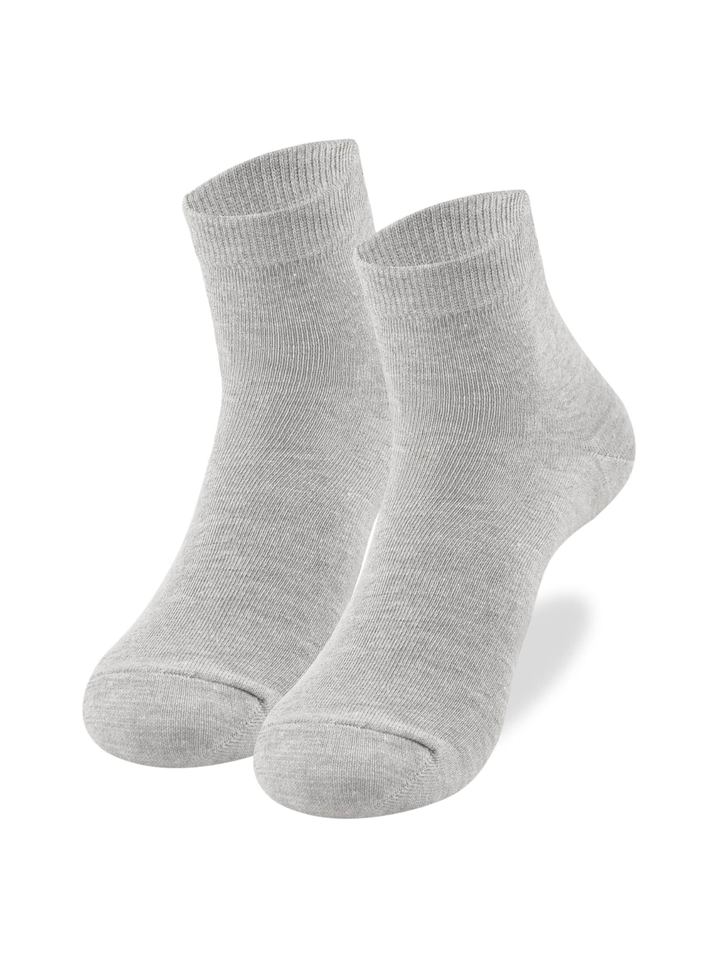 UMBRO Socks in Mixed colors