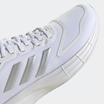 ADIDAS PERFORMANCE - Sapatilha de corrida 'Duramo Sl 2.0' em branco