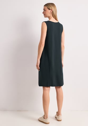 STREET ONE Dress in Green