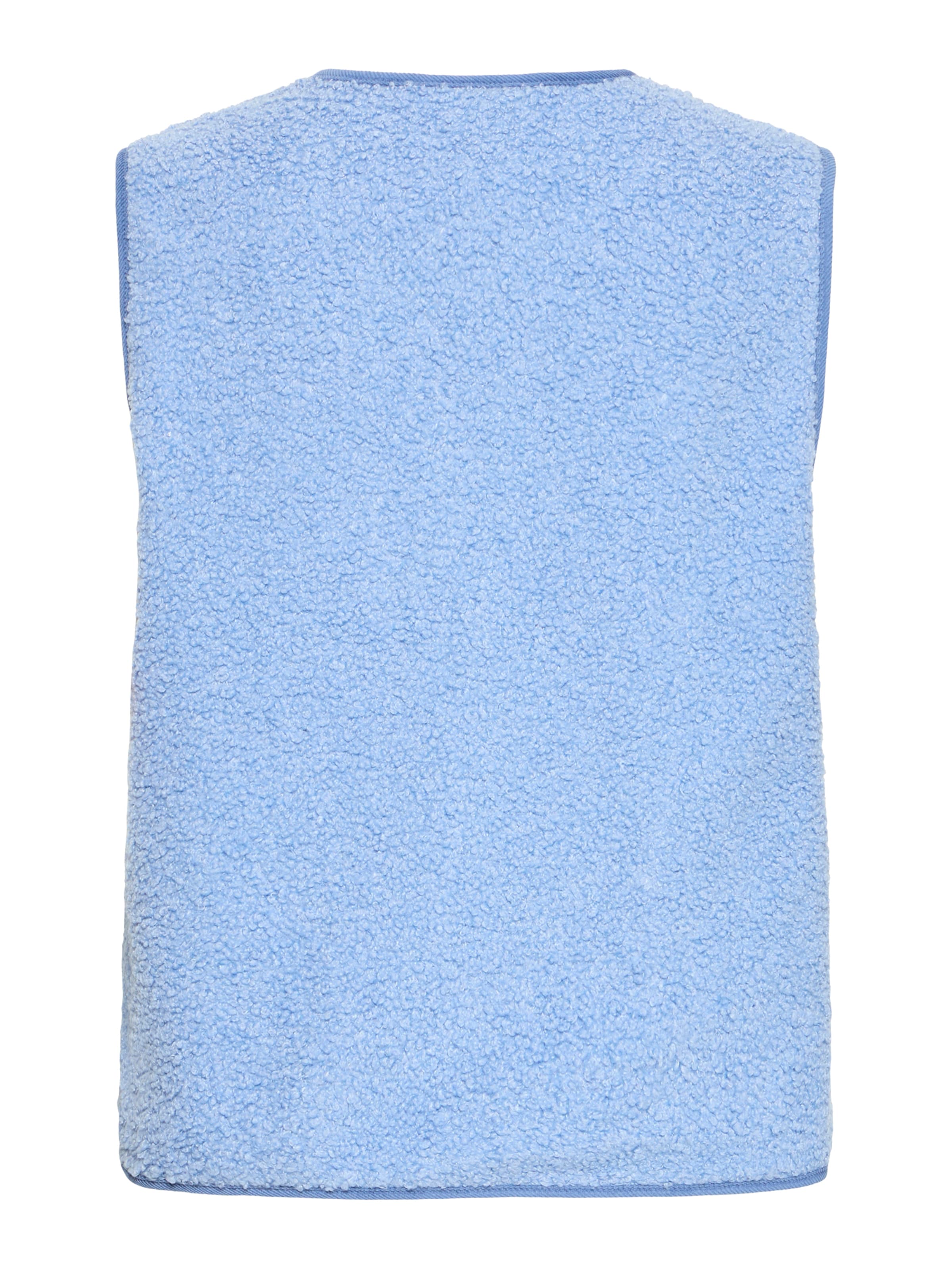 ICHIPrsluk 'IXTINO' - plava boja