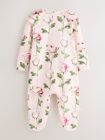 Baker by Ted Baker Schlafanzug in Pink