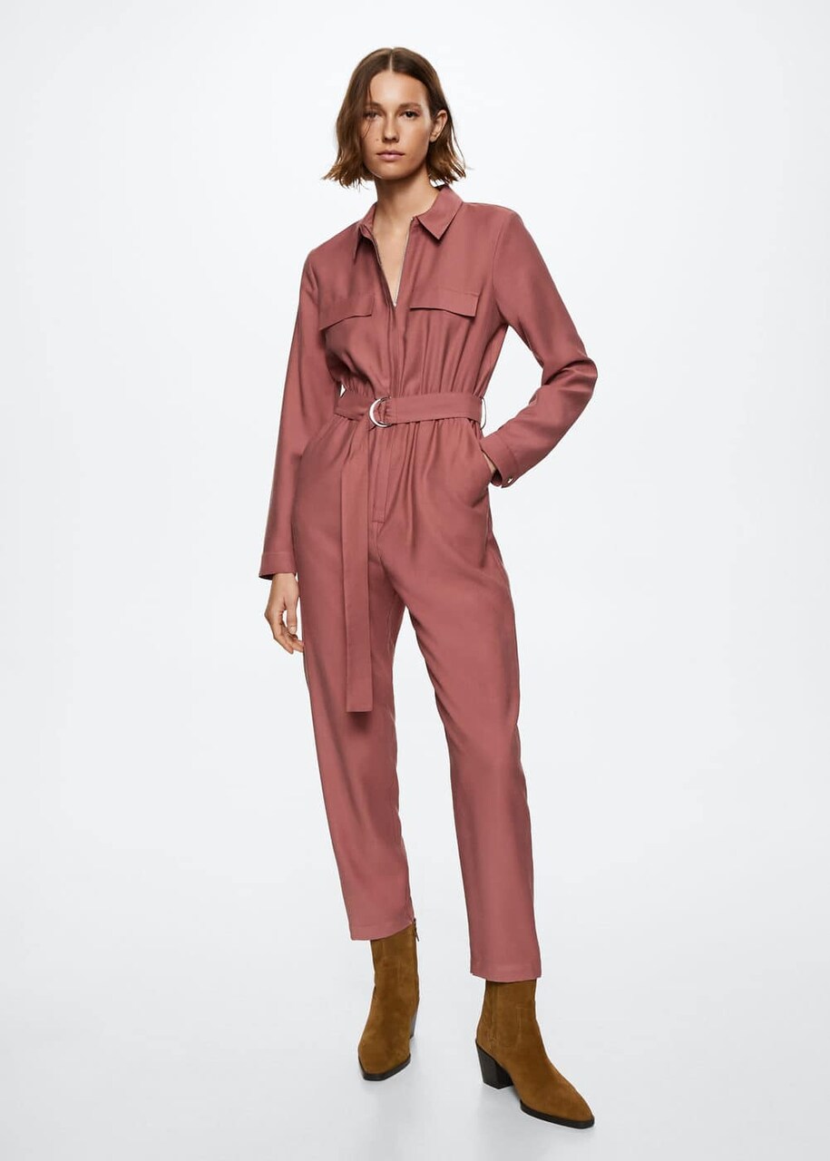 Jumpsuits für Damen online kaufen ABOUT YOU
