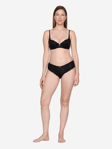 Invisible Soutien-gorge ' Intimate Apparel ' JOOP! en noir