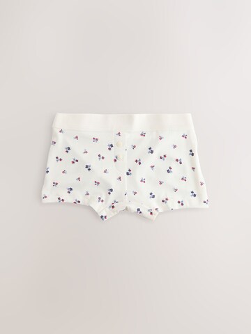 Next Underpants in Blue