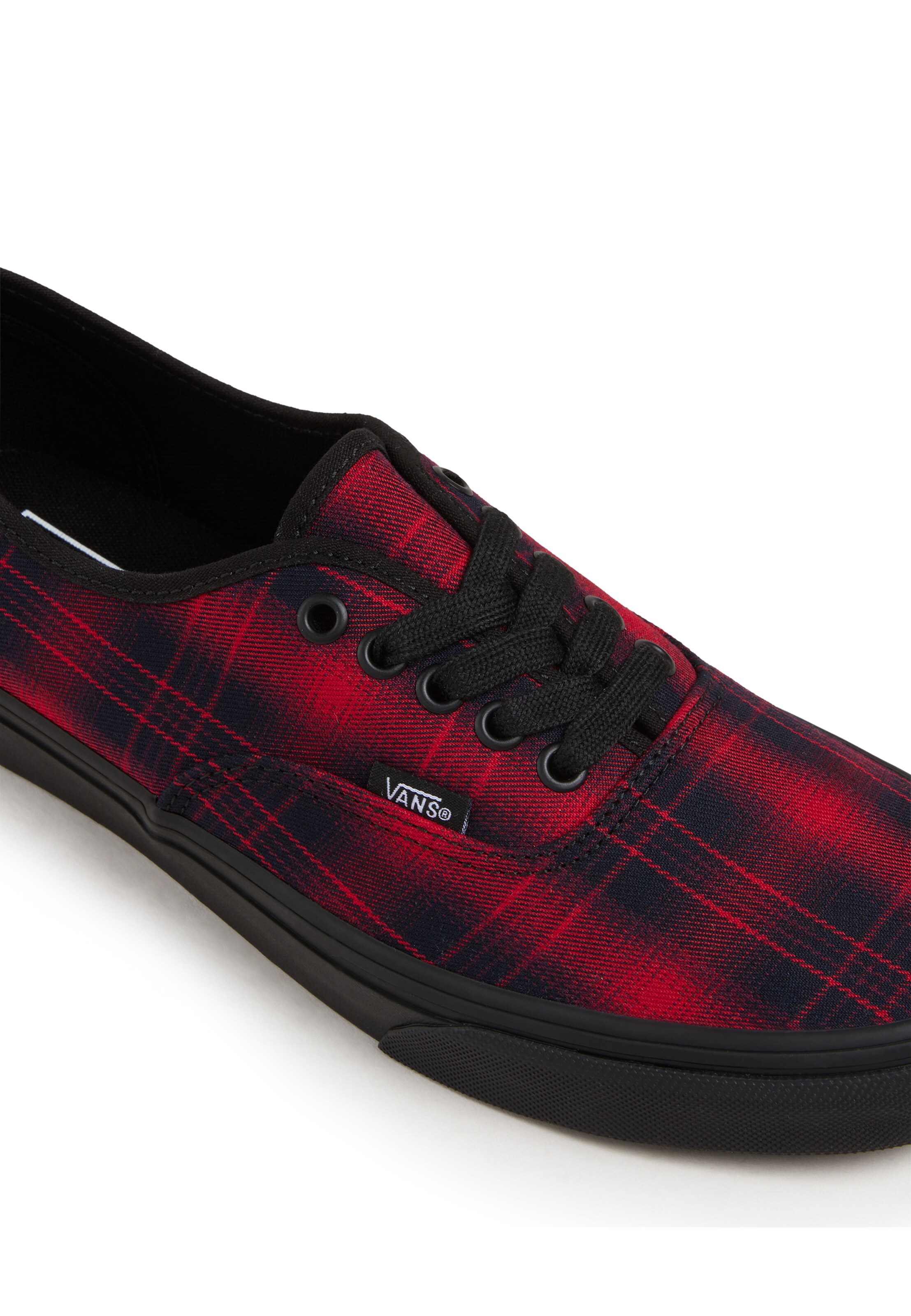 VANS Trainers 'Authentic' in Blue