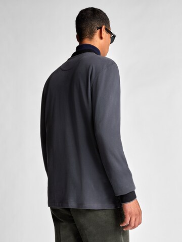 T-Shirt North Sails en gris