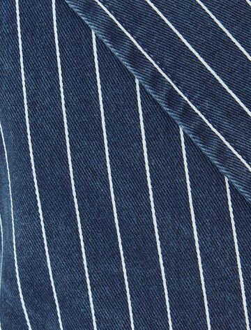 Koton Blazer in Blue