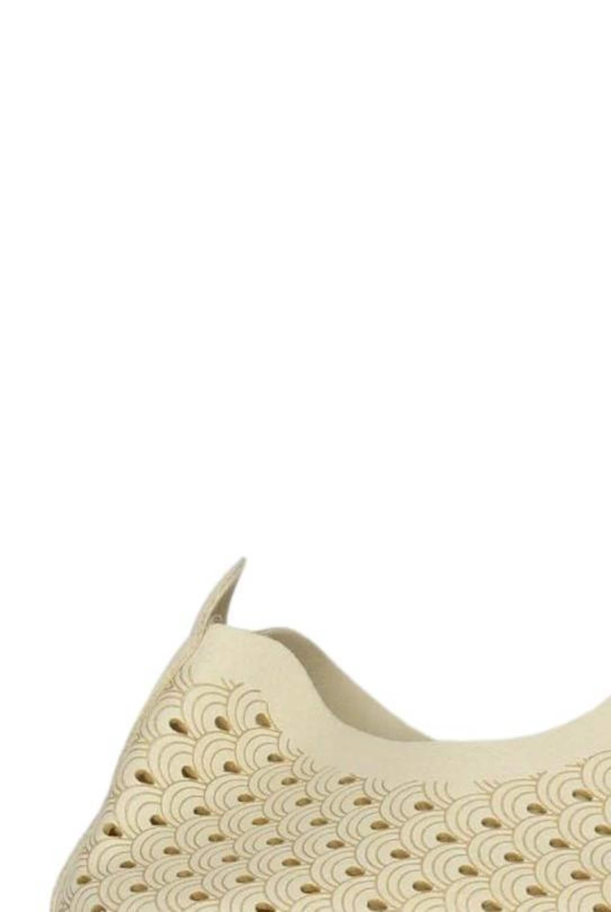 ILSE JACOBSEN Sneakers & Trainers in 42 in Beige