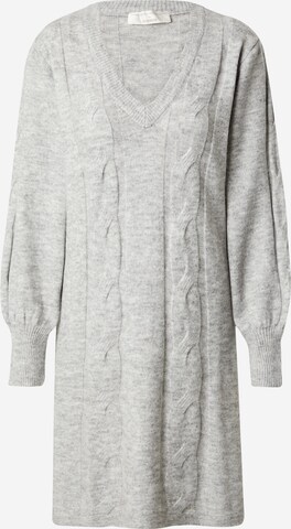 Robe 'Mila' Guido Maria Kretschmer Women en gris : devant