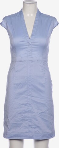 CINQUE Dress in S in Blue: front