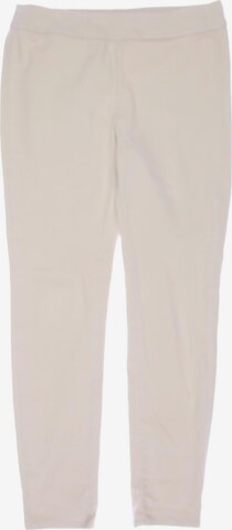 sarah pacini Jeans in 29 in Beige: front