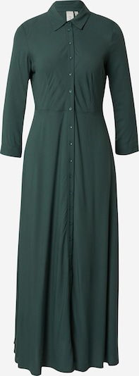 Palaidinės tipo suknelė 'YASSavanna' iš YAS, spalva – tamsiai žalia, Prekių apžvalga