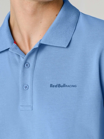 Maglietta di Red Bull Racing x Pepe Jeans in blu