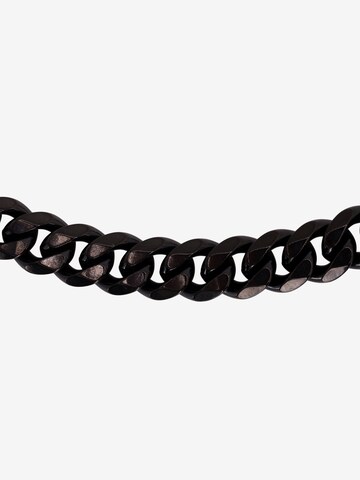 Heideman Bracelet 'April' in Black