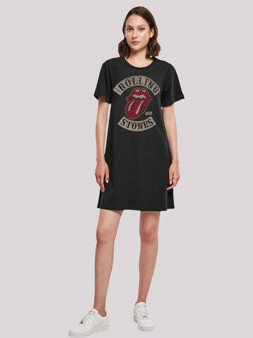 Robe 'The Rolling Stones Tour '78' F4NT4STIC en noir