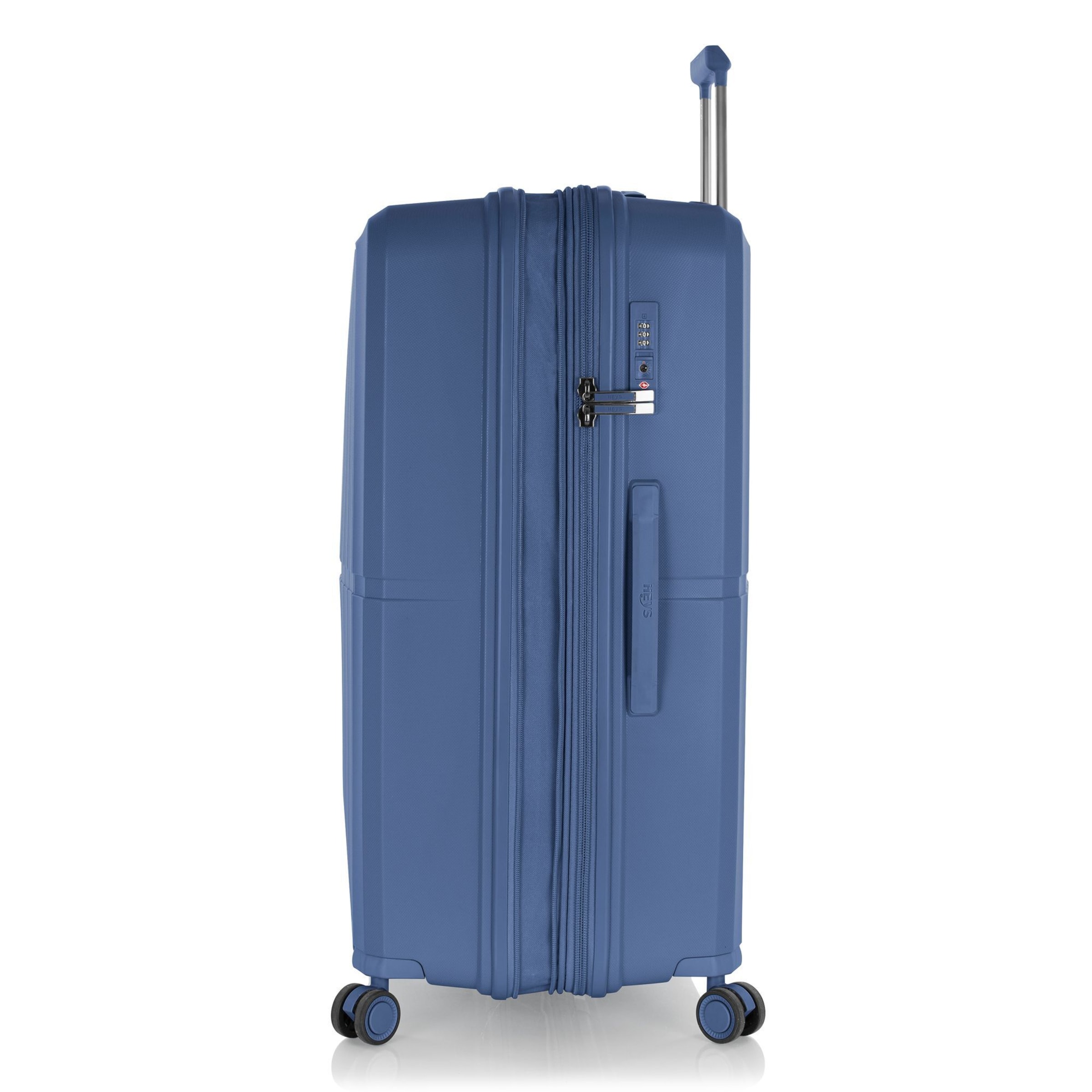 Heys Cart 'AirLite' in Blue