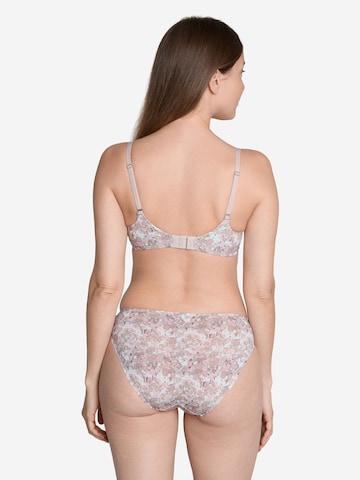 Invisible Soutien-gorge ' Intimate Apparel ' JOOP! en rose